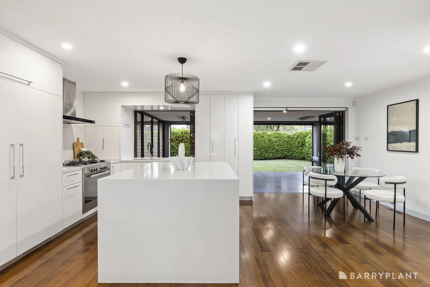 Additional image 3 of 6 Cameron Parade, Bundoora VIC 3083