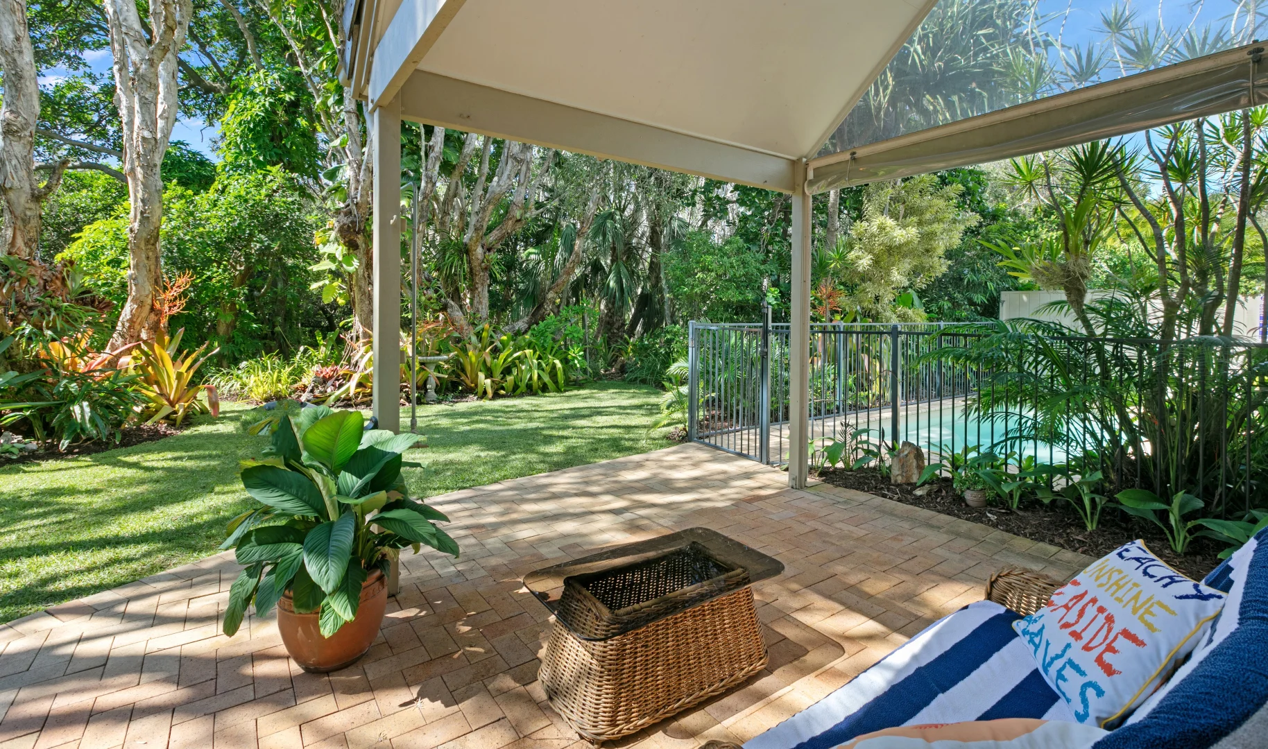 Additional image 5 of 161 Oceanic Drive, Warana QLD 4575