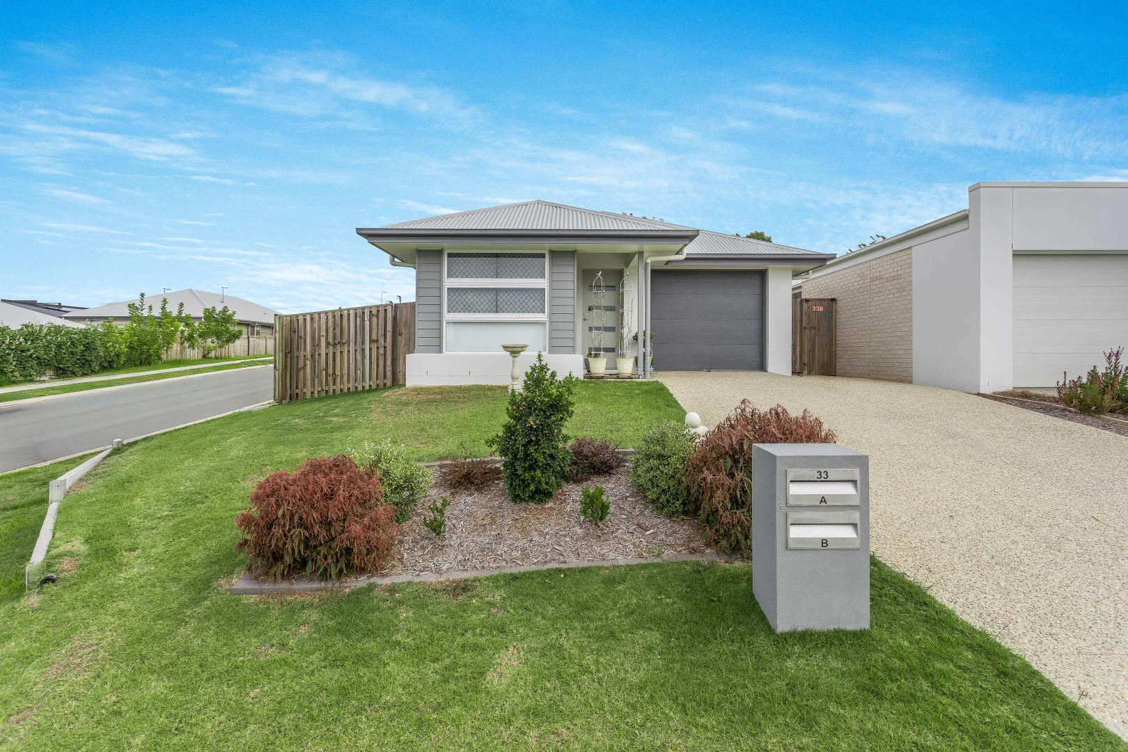 Additional image 21 of 33 Magnetic Street, Morayfield QLD 4506