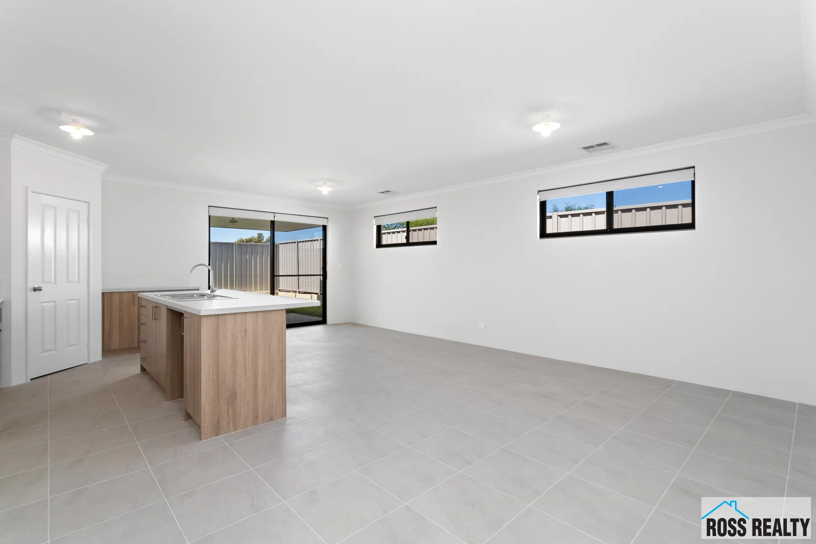 Additional image 2 of 2A Thursley Way, Morley WA 6062