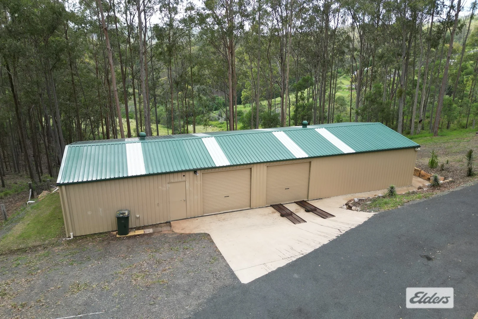 Additional image 2 of 1a Mountain Road, Summerholm QLD 4341