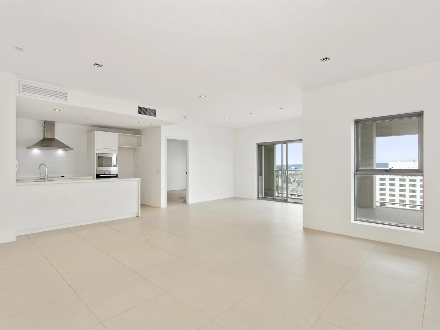 2202/237 Adelaide Terrace, Perth WA 6000 photo 5