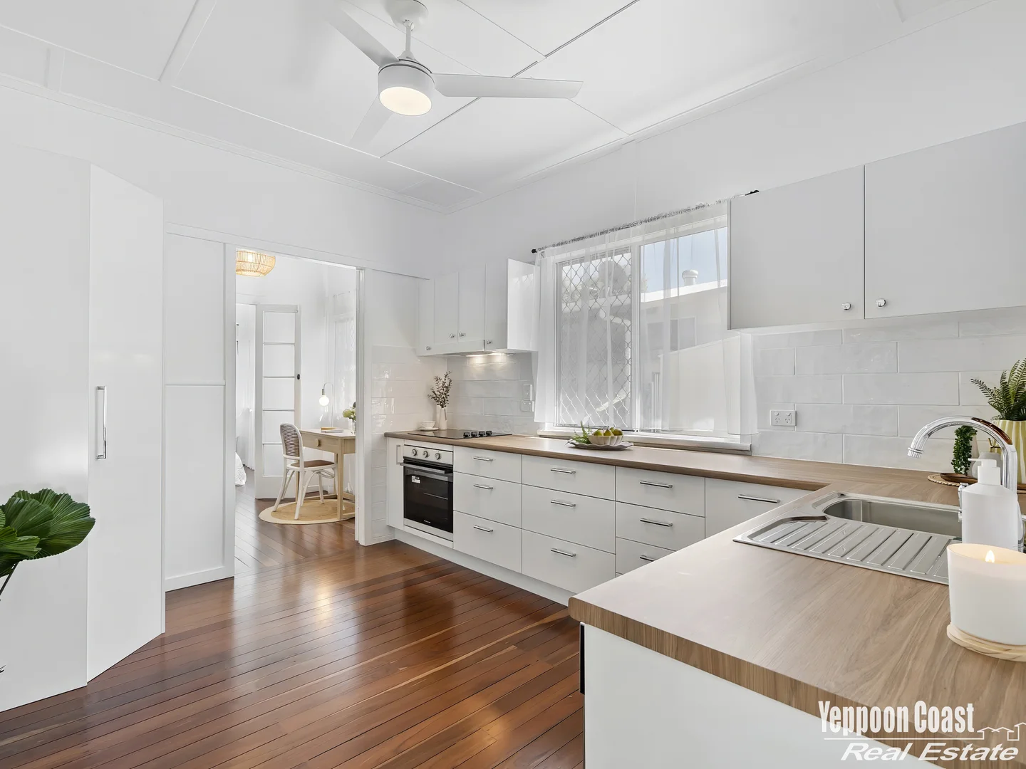 Additional image 5 of 84 Bawden Street, Berserker QLD 4701