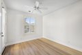 Additional image 19 of 19 Vinca Ct, Ladera Ranch, CA, 92694