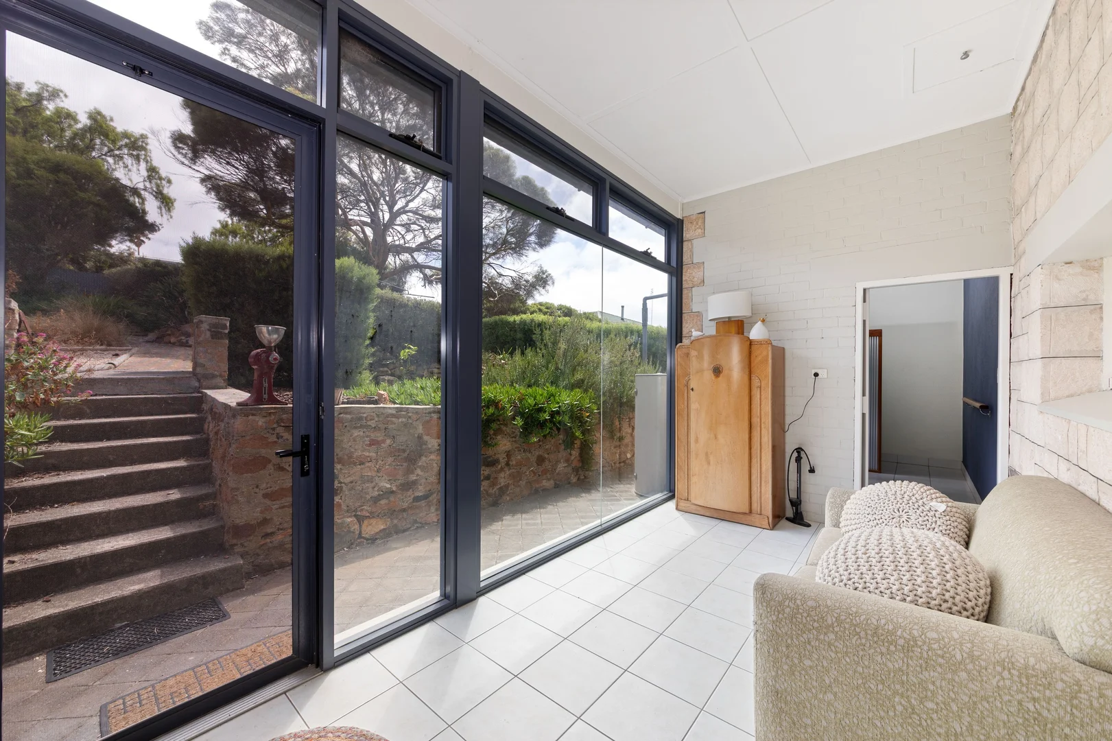 Additional image 13 of 12 Normandy Place, Port Lincoln SA 5606