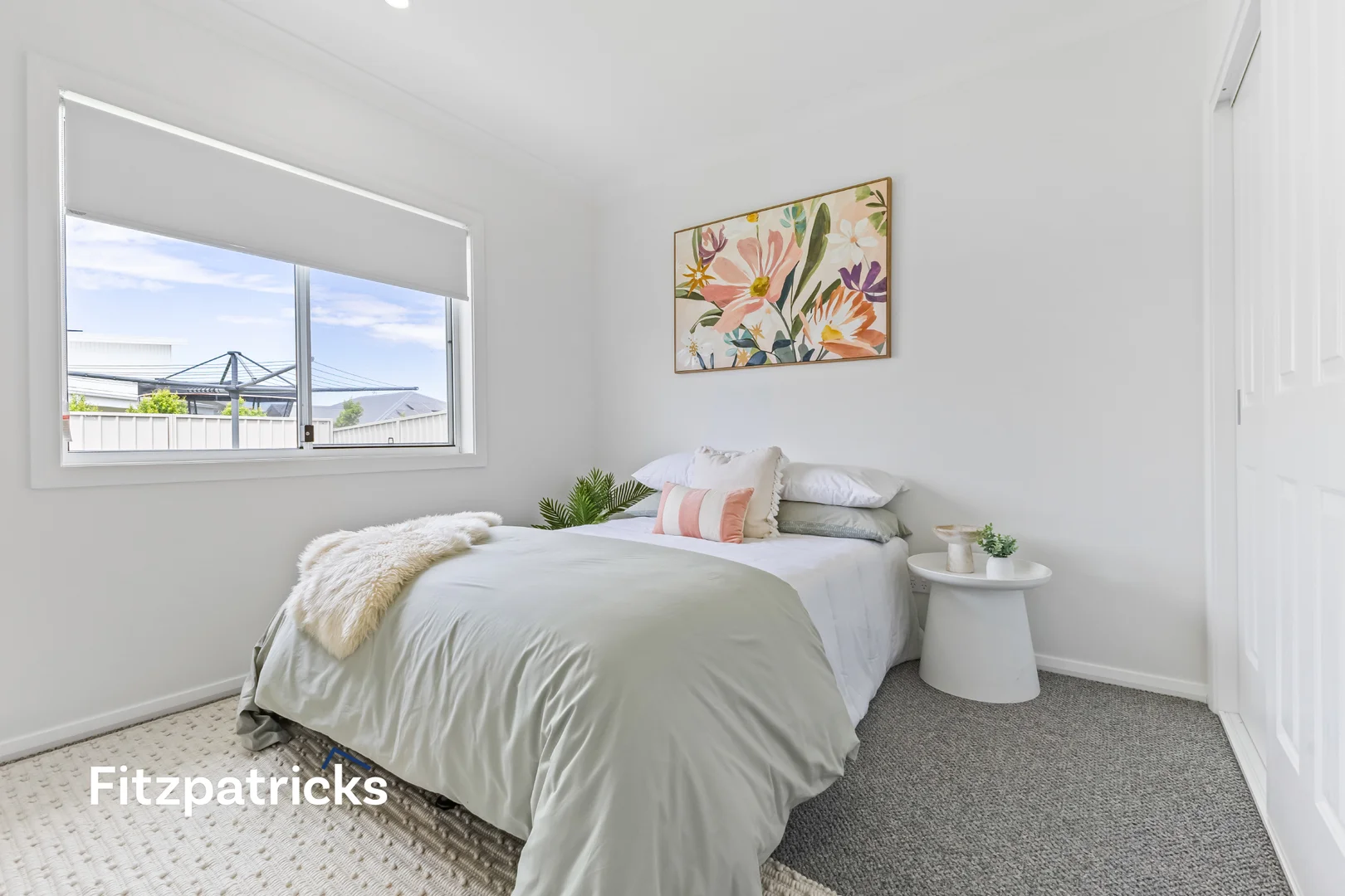 Additional image 16 of 50 Valencia Drive, Gobbagombalin NSW 2650