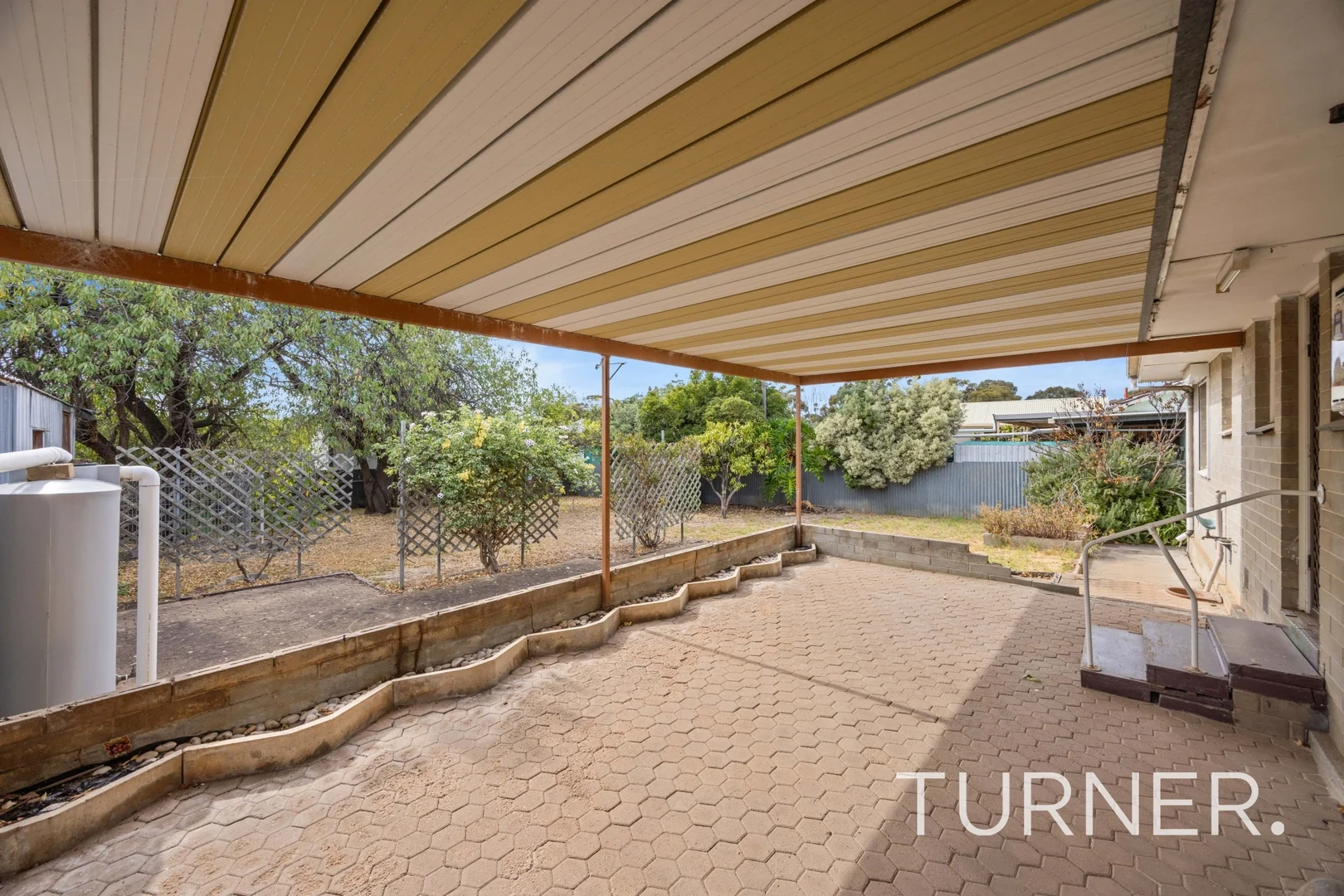 Additional image 12 of 11 Justin Cres, Christie Downs SA 5164