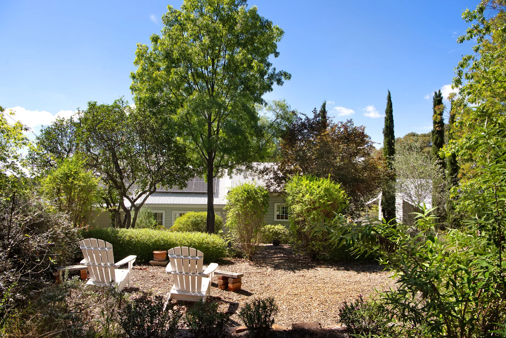 Additional image 12 of 11 Baxter Street, Maldon VIC 3463