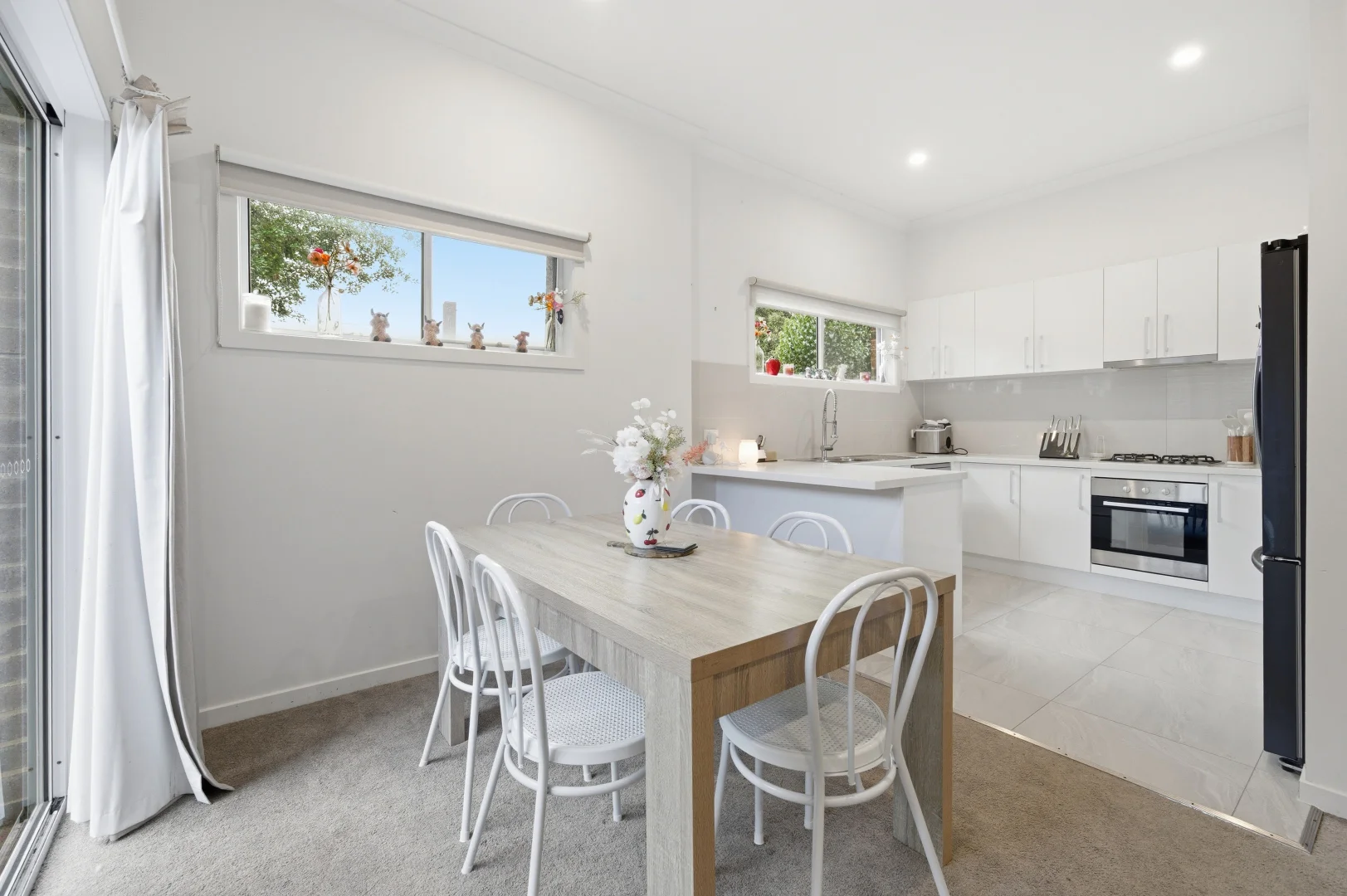 Additional image 4 of 3/27 Terrigal Crescent, Kilsyth VIC 3137