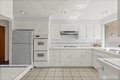Additional image 7 of 10425 123rd Street Ct E, Puyallup, WA, 98374