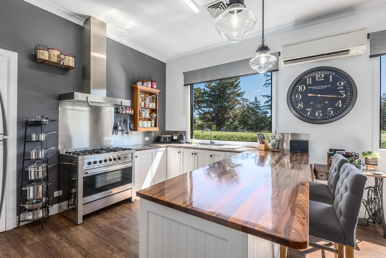 Additional image 4 of 465 Bellarine Highway, Moolap VIC 3224