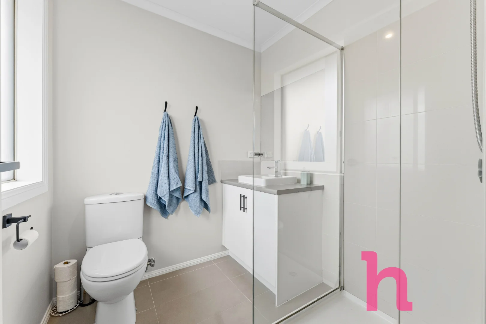 Additional image 20 of 14-15 Bluewren Close, Lara VIC 3212