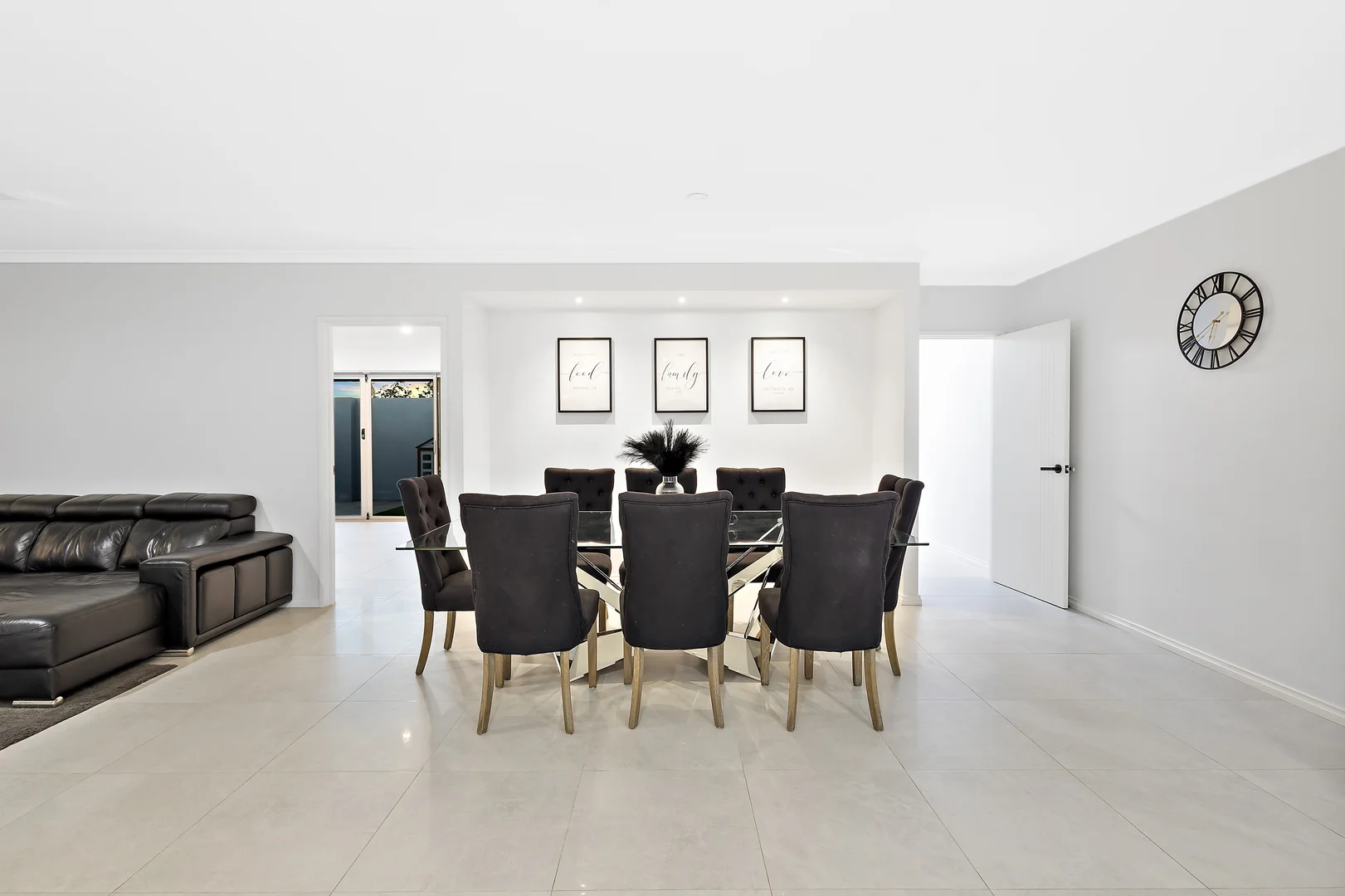 Additional image 43 of 2 Traviata Crescent, The Vines WA 6069