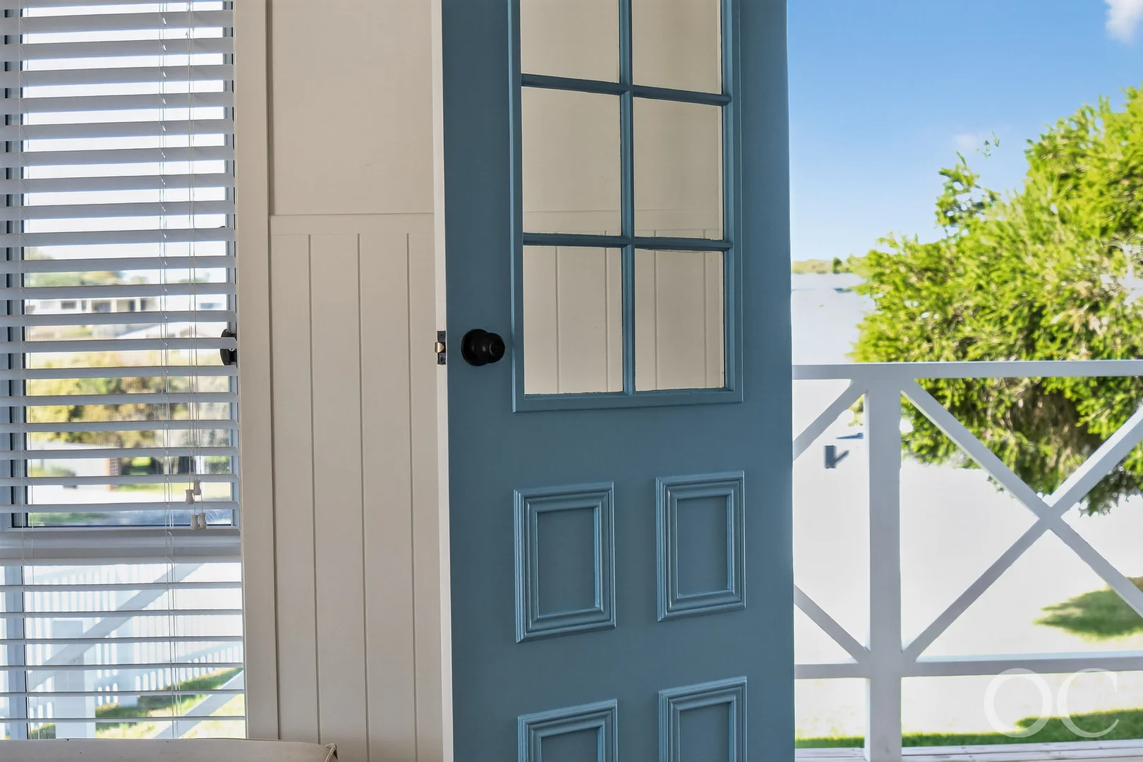 Additional image 5 of 25 Aldam Avenue, Goolwa Beach SA 5214
