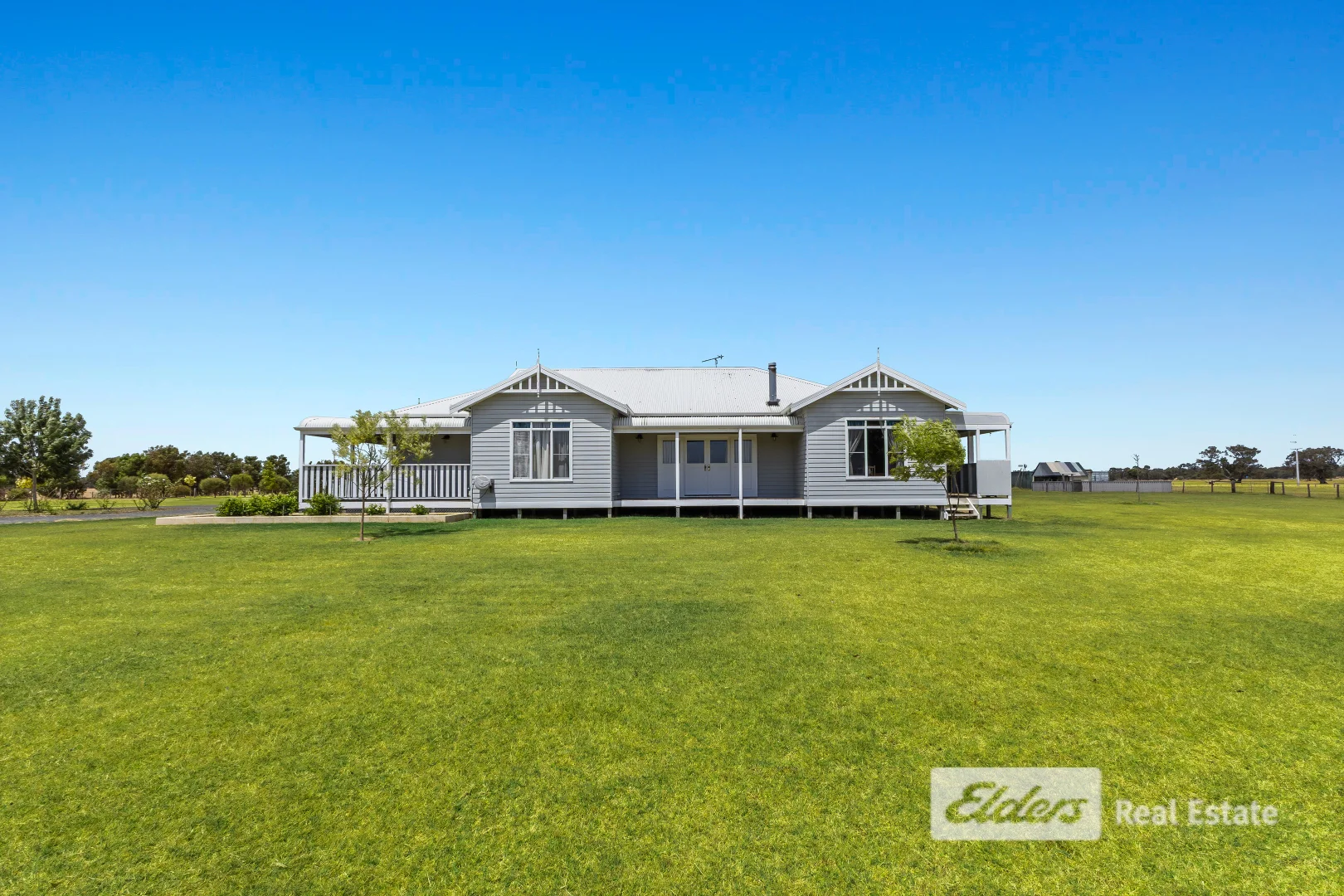 Additional image 8 of 153 Stirling Road, Capel WA 6271