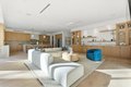 Additional image 28 of 1806 6th St, Manhattan Beach, CA, 90266