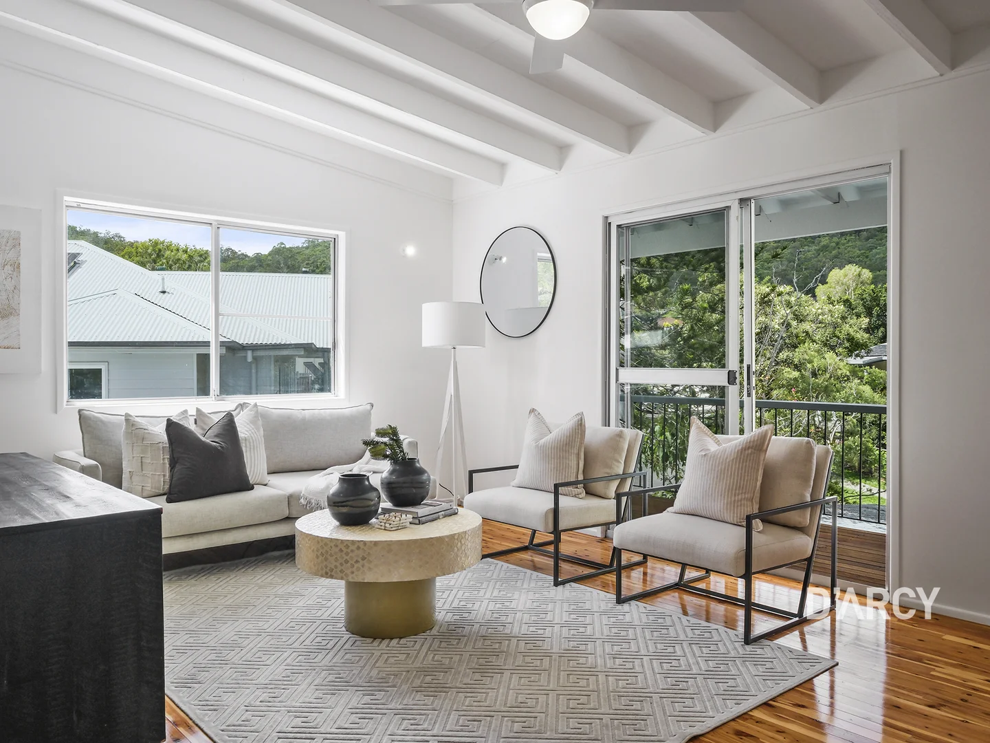Additional image 7 of 39 Cedarhurst Street, The Gap QLD 4061