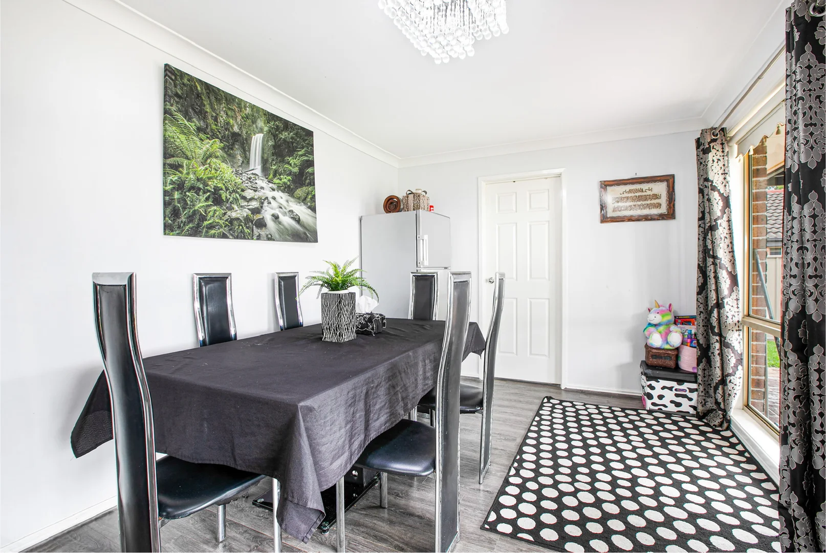Additional image 6 of 13 Marigold Close, Glenmore Park NSW 2745