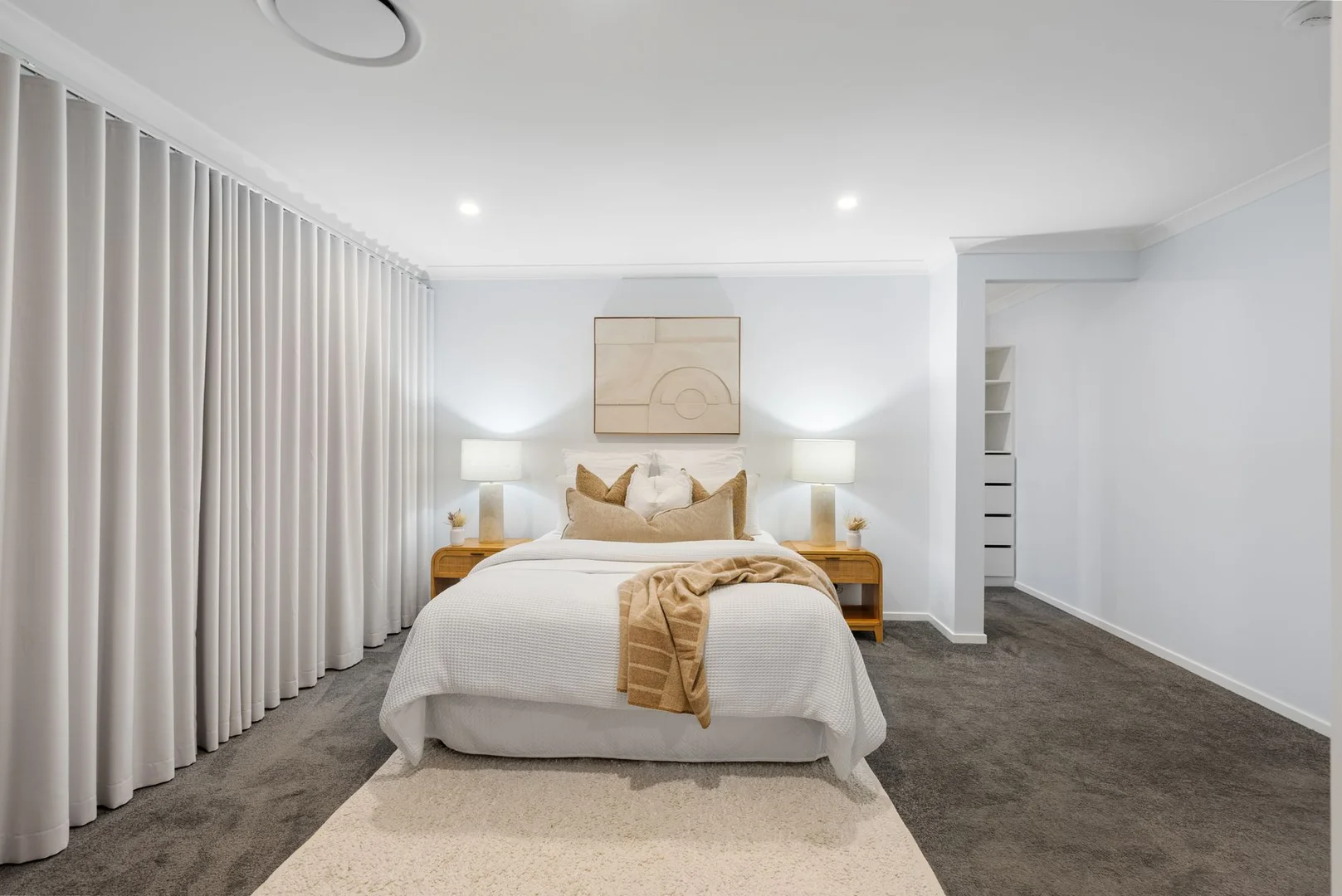 Additional image 13 of 10 Magellan Street, Spring Mountain QLD 4300