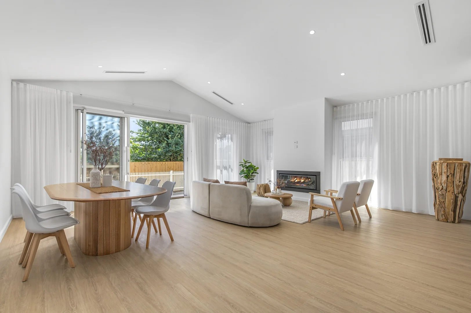 Additional image 4 of 4 Basil Street, Dromana VIC 3936