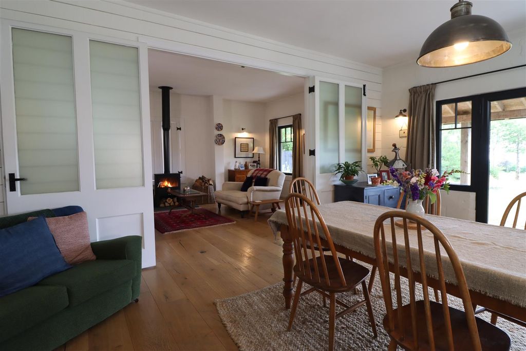 Additional image 45 of 4 bed detached bungalow for saleHide At St. Donats, Llantwit Major CF61