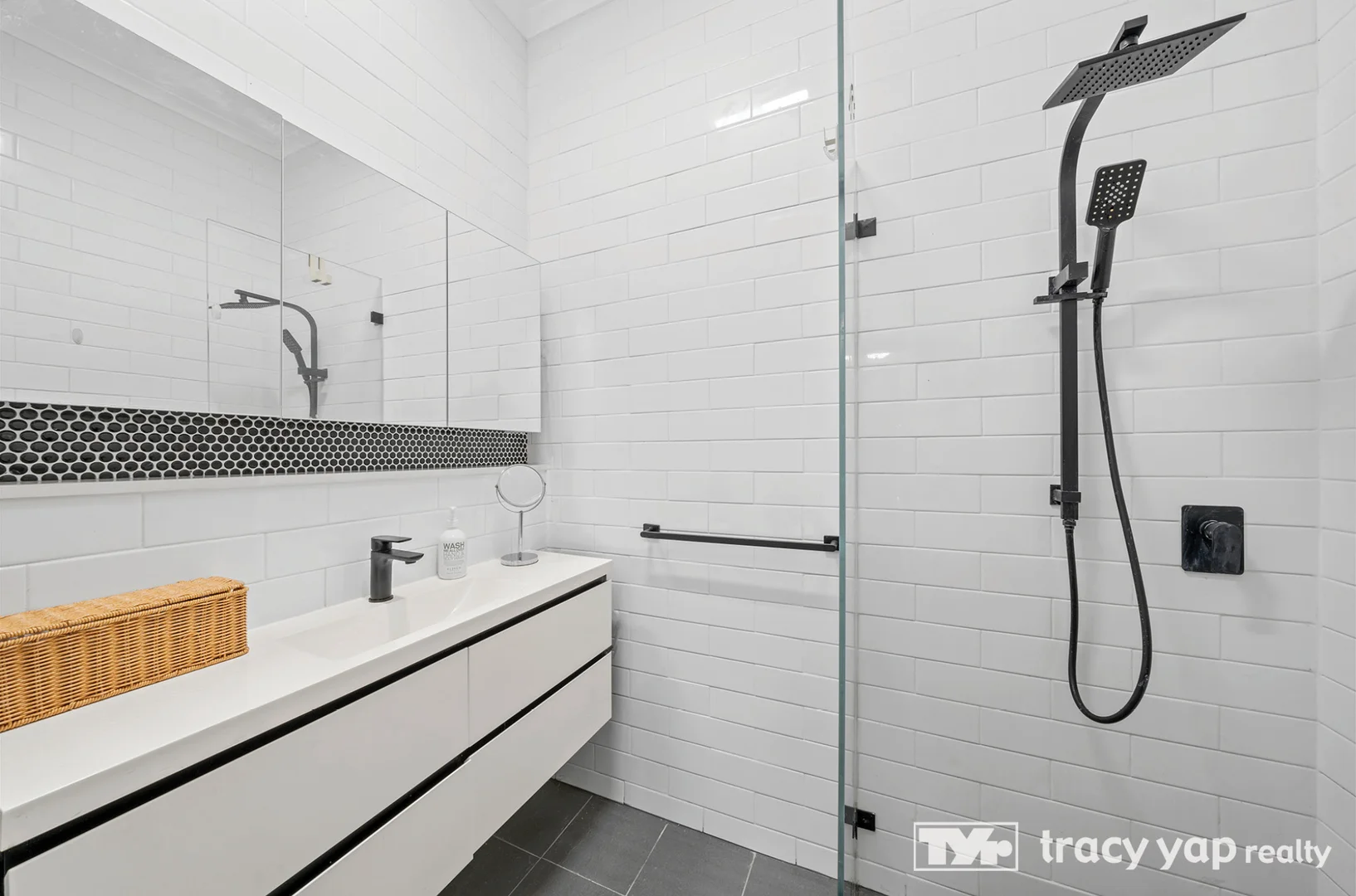 Additional image 6 of 37 Lovell Road, Denistone East NSW 2112