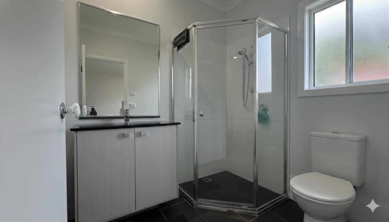 Additional image 7 of 27 Sharp Avenue, Jordan Springs NSW 2747