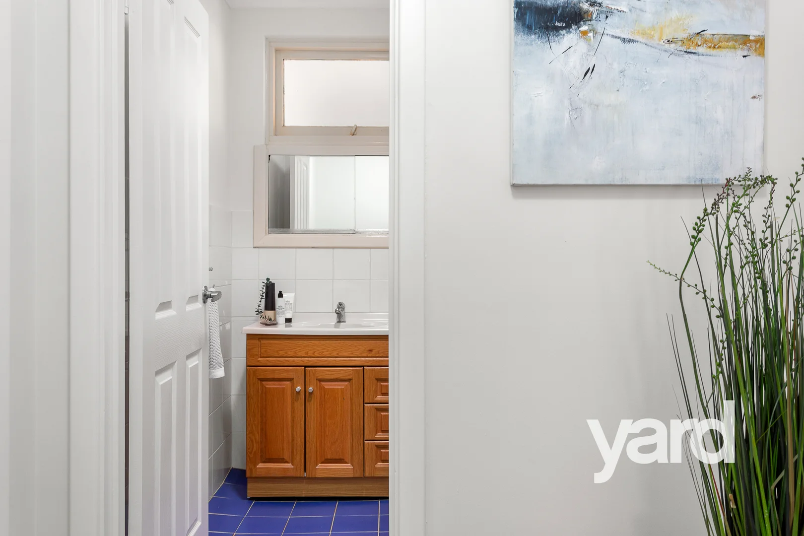 Additional image 16 of 21 Schacht Court, Myaree WA 6154