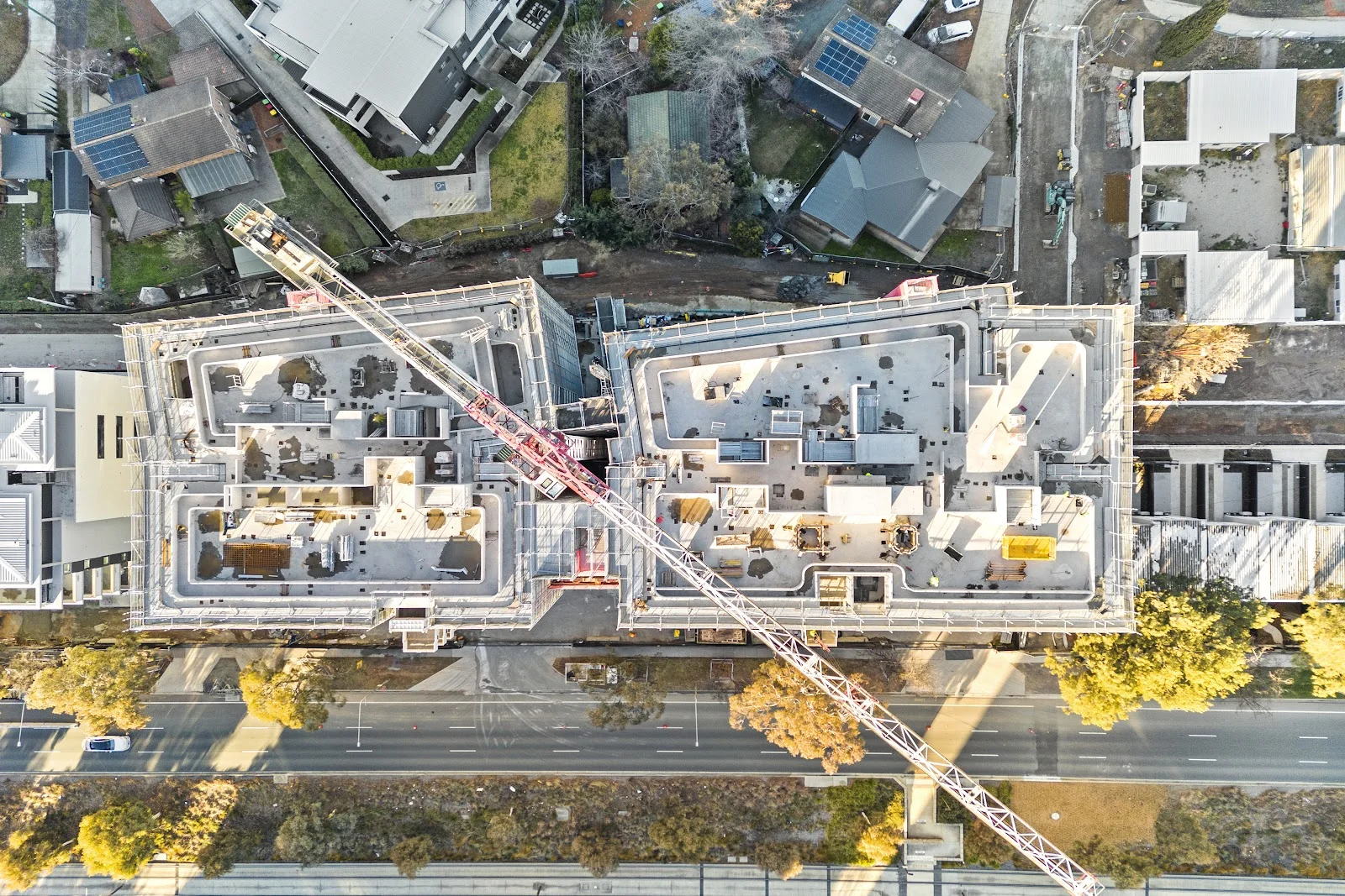 Additional image 8 of 3/330 Northbourne Avenue, Dickson ACT 2602