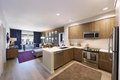 Additional image 4 of 633 N Central Ave Apt 422, Glendale, CA, 91203
