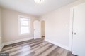 Additional image 10 of 817 E Pear St, Vineland, NJ, 08360