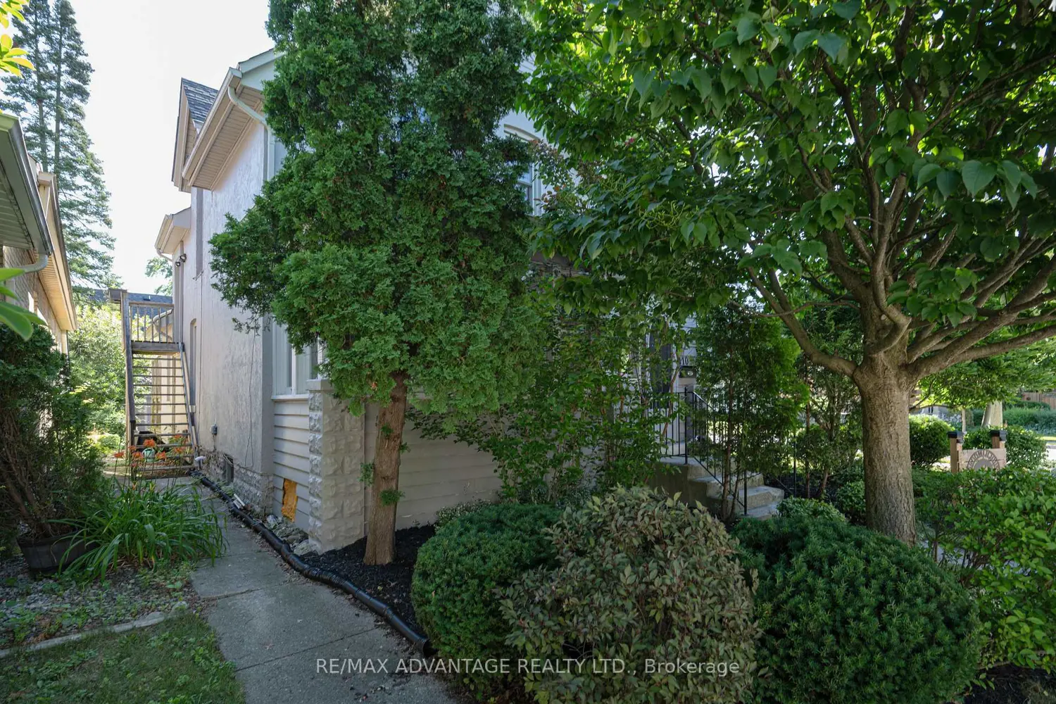 110 Marley Place