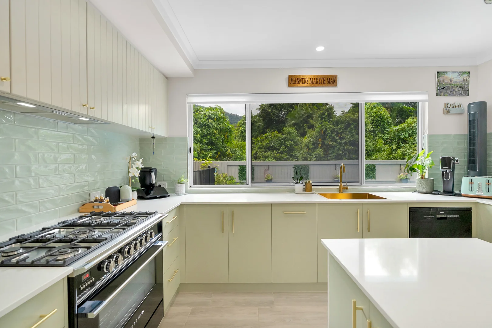Additional image 9 of 6 Coachwood Close, Bentley Park QLD 4869