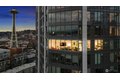 Additional image 29 of 2510 6th Ave Unit 2504, Seattle, WA, 98121