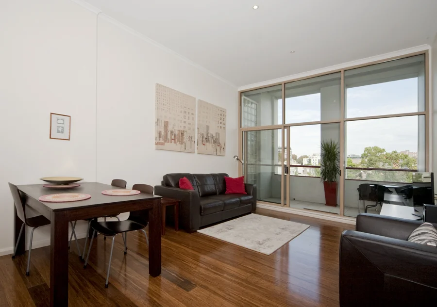 00/105 Campbell Street, Surry Hills NSW 2010