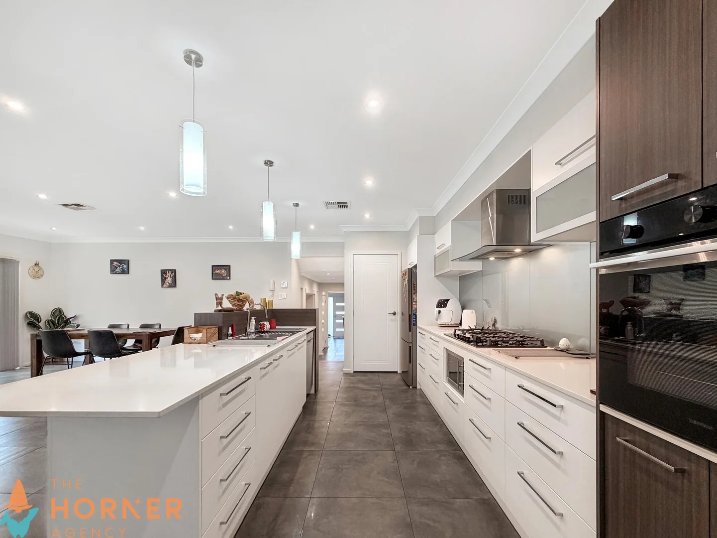 Additional image 7 of 6 Newport Terrace, Mardi NSW 2259