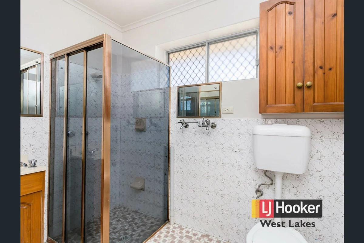 Additional image 6 of 7/90 Seaview Road, West Beach SA 5024