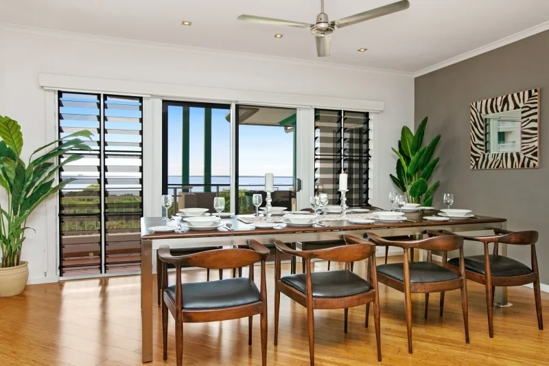 Additional image 5 of 43/1 Daly St, Darwin City NT 0800