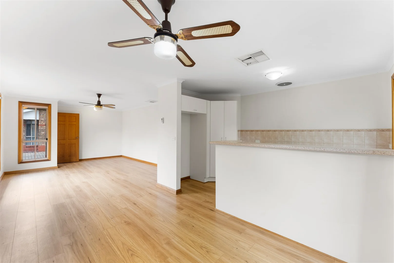 Additional image 4 of 3/8 Ivy Way, Para Hills West SA 5096