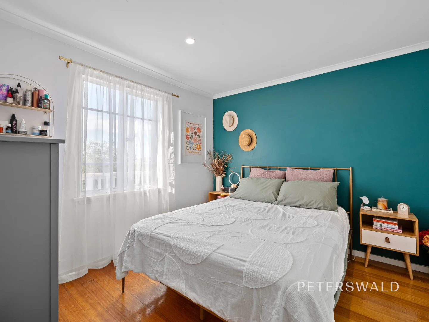 Additional image 12 of 13 Tootonga Street, Chigwell TAS 7011