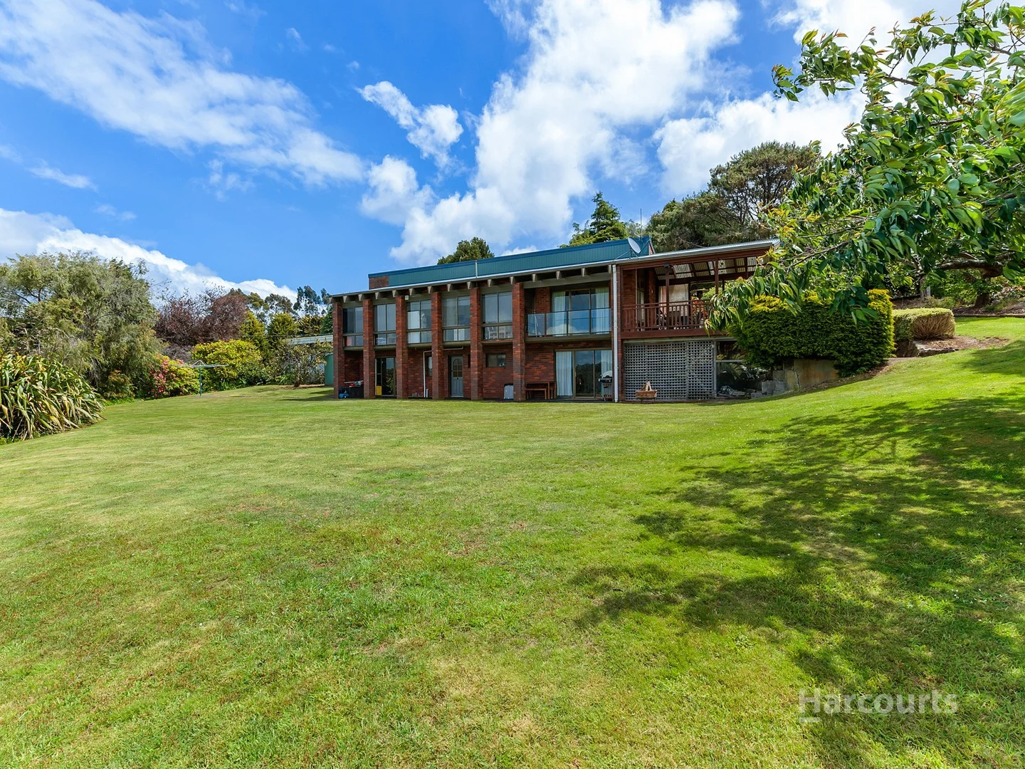 165 West Mooreville Road, East Cam TAS 7321