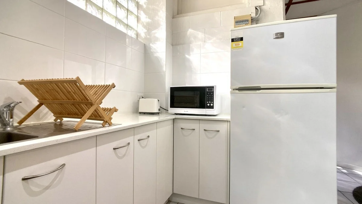 Additional image 10 of 17A/45 Phillips Street, Spring Hill QLD 4000