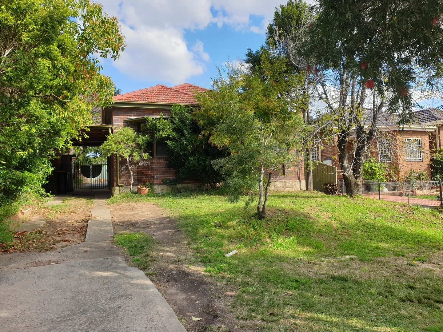 Additional image 15 of 29 Demaine Ave, Bexley North NSW 2207