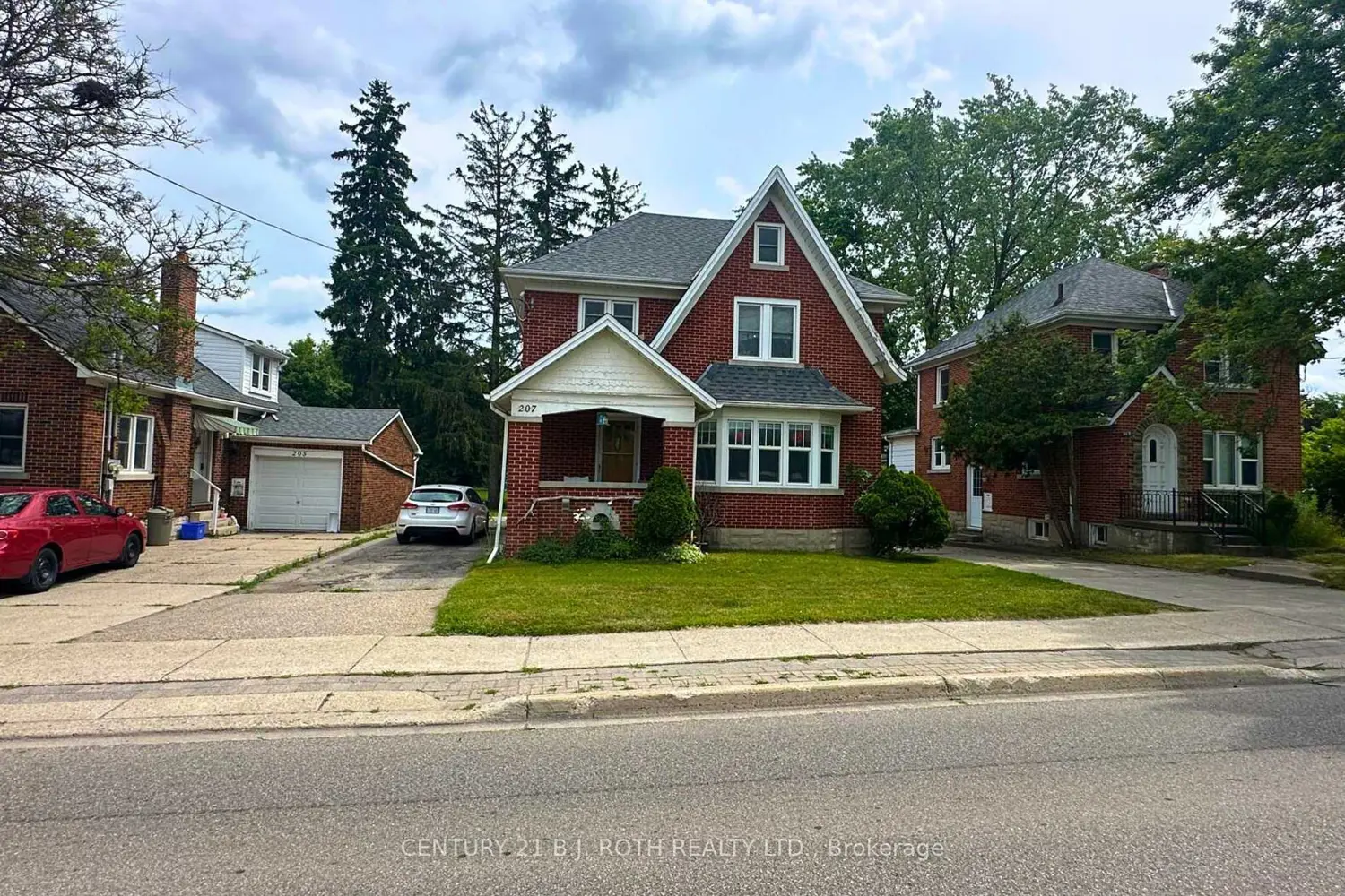 Additional image 8 of 205-209 Erb Street
