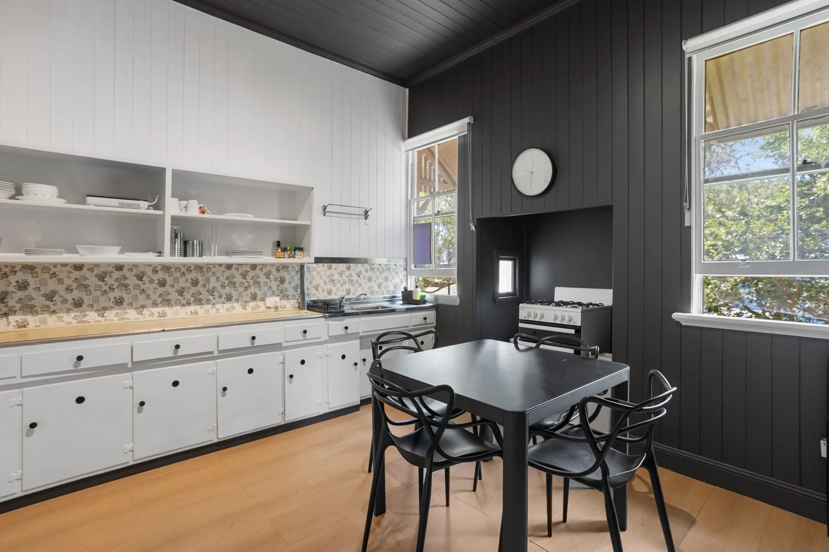 Room For Rent/411 Nudgee Road, Hendra QLD 4011