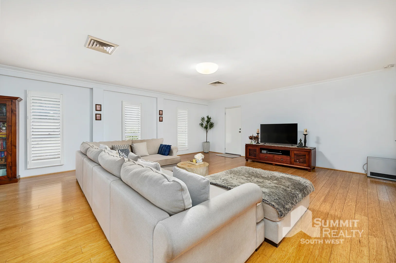 Additional image 8 of 22 Houston Crescent, South Bunbury WA 6230