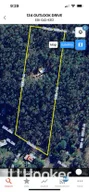Additional image 22 of 134 Outlook Drive, Esk QLD 4312