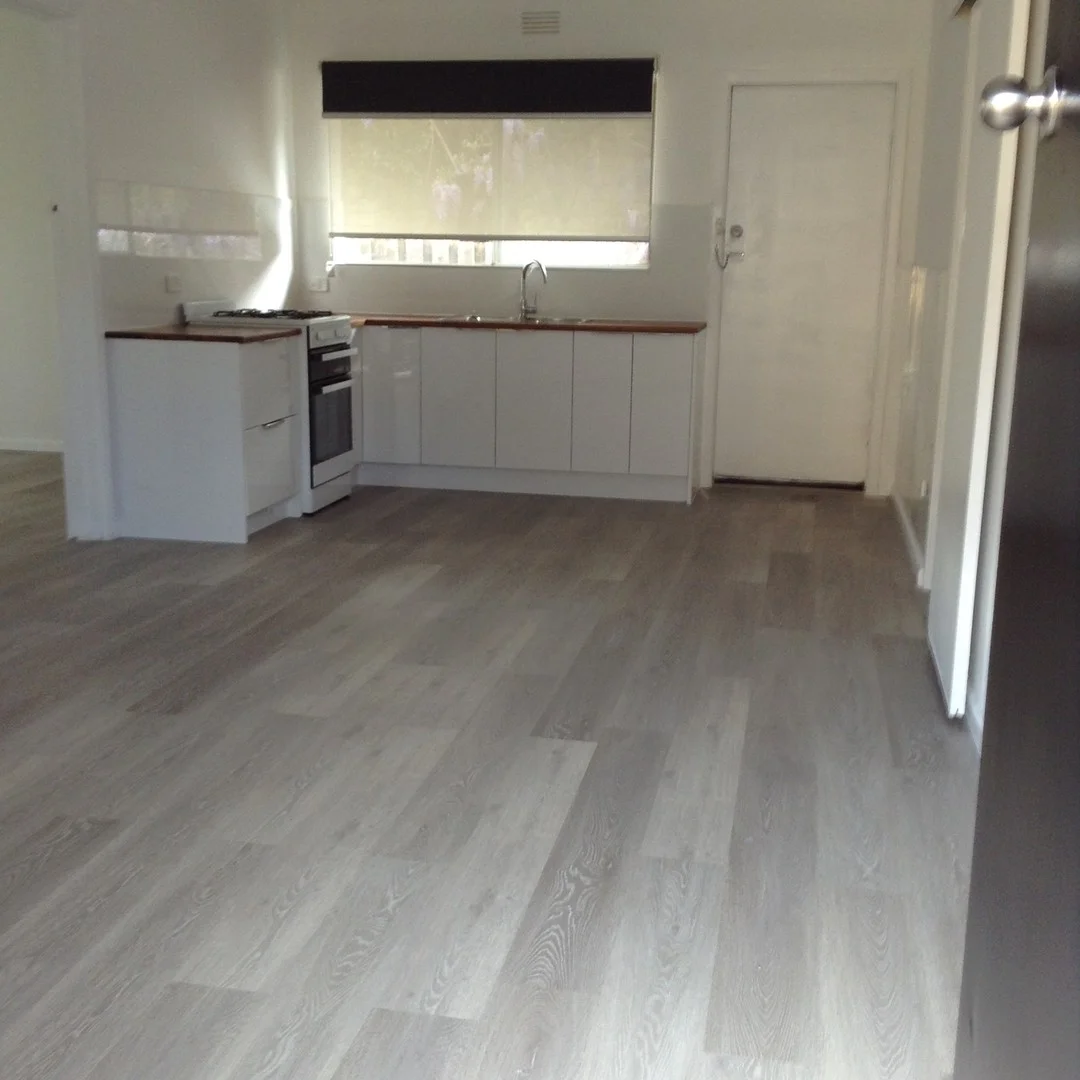 1/63 Hoyle Street, Morwell VIC 3840
