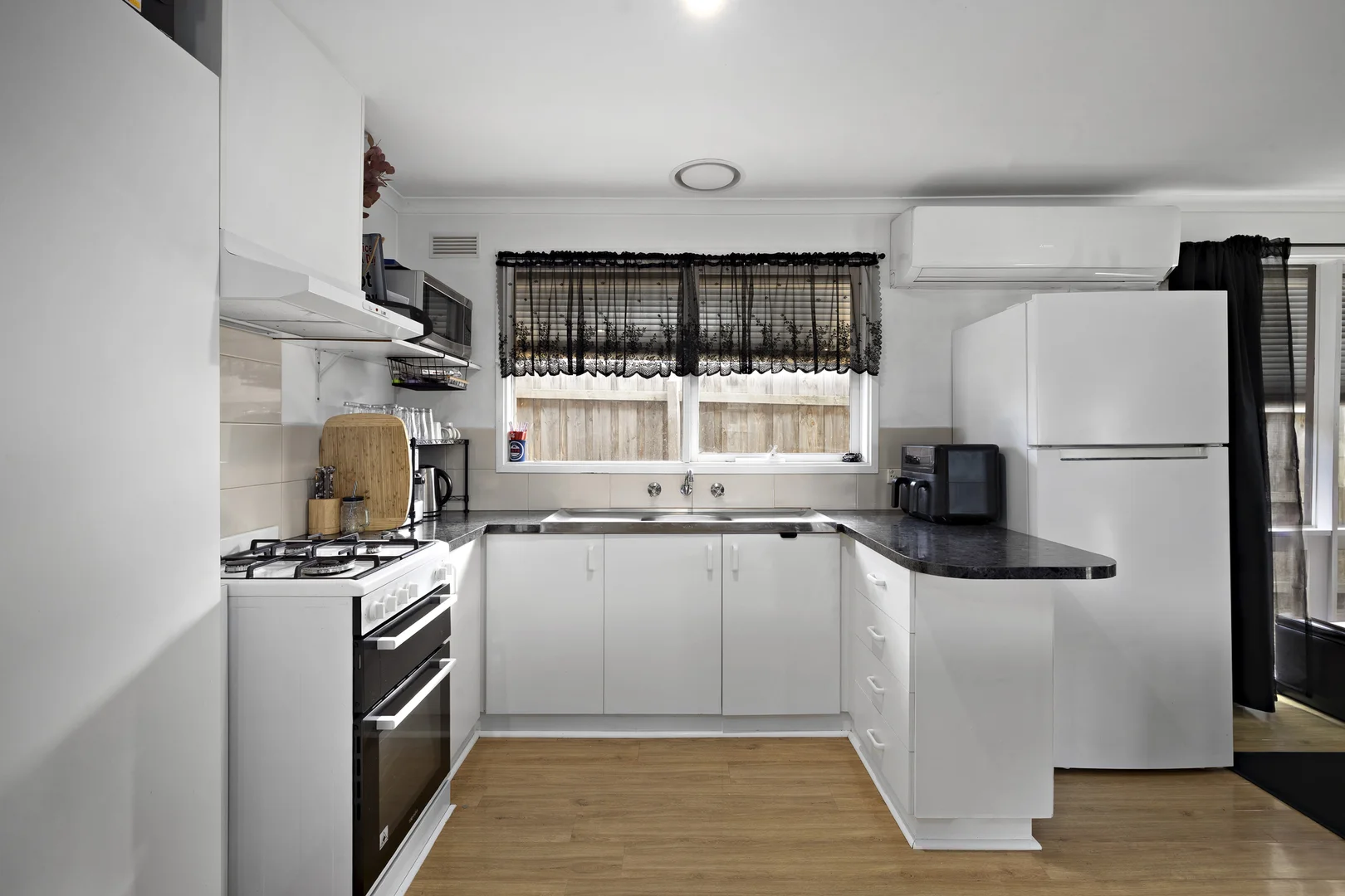 Additional image 2 of 9 Hodgins Road, Hastings VIC 3915