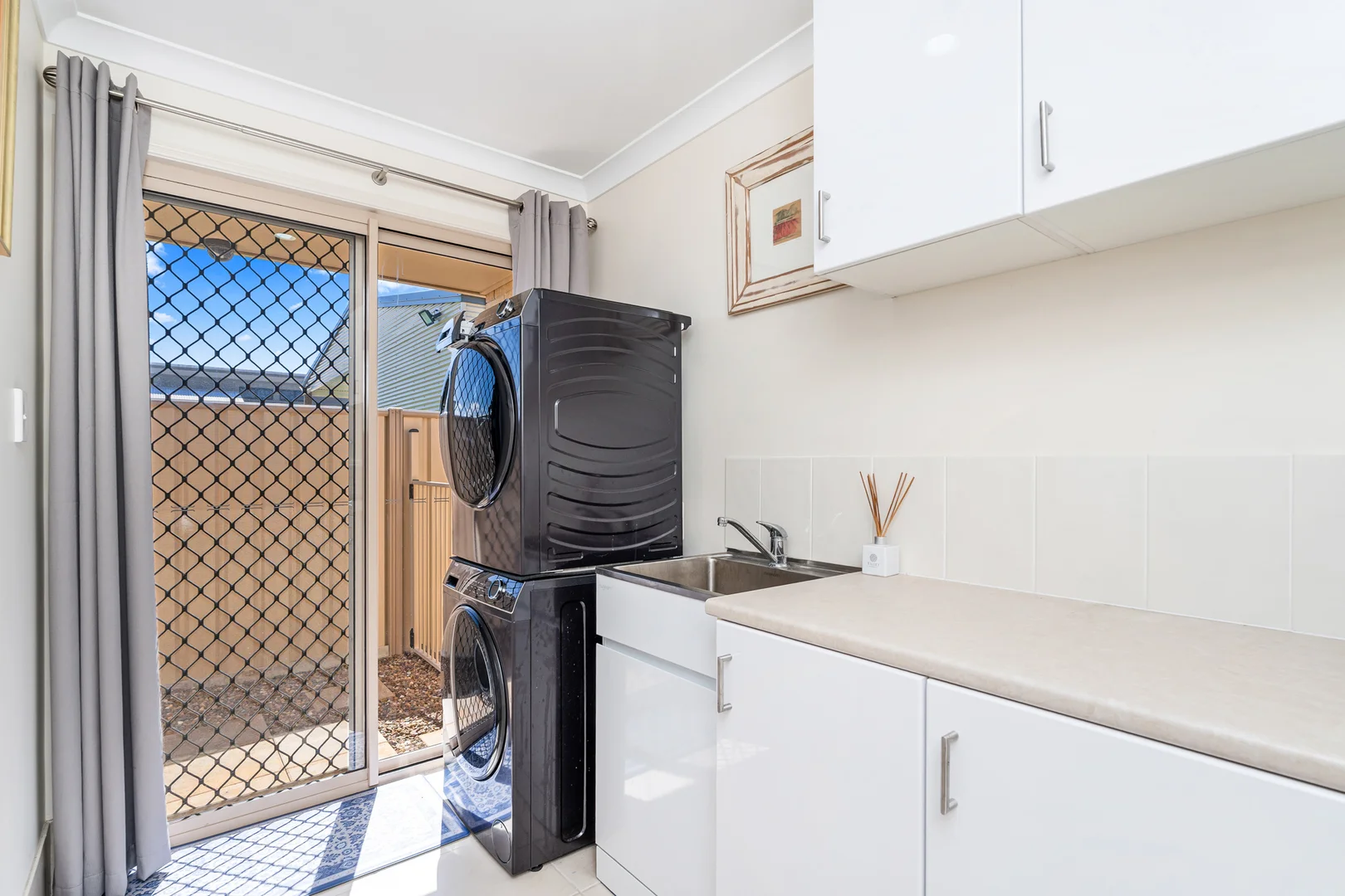 Additional image 15 of 33 Louise Dr, Burrum Heads QLD 4659